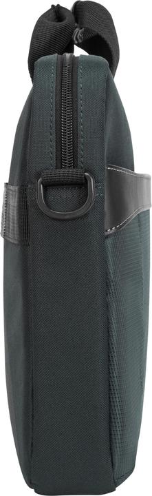 Produktbild Targus Geolite Essential (15.60", Universal)