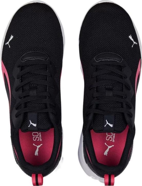 Image du produit Puma All-Day Active (37)