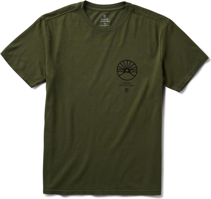 Produktbild Roark Expeditions (M)