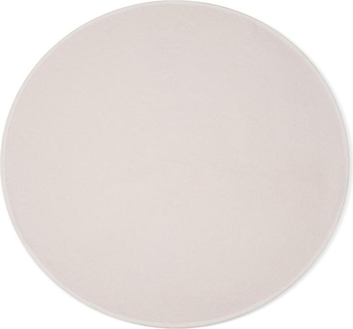 Actual product image Dame Products - Thro Play Blanket – Oat