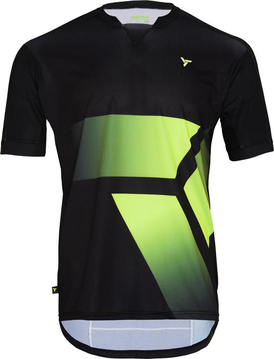 Image du produit Silvini Gallo T-Shirt (XL)