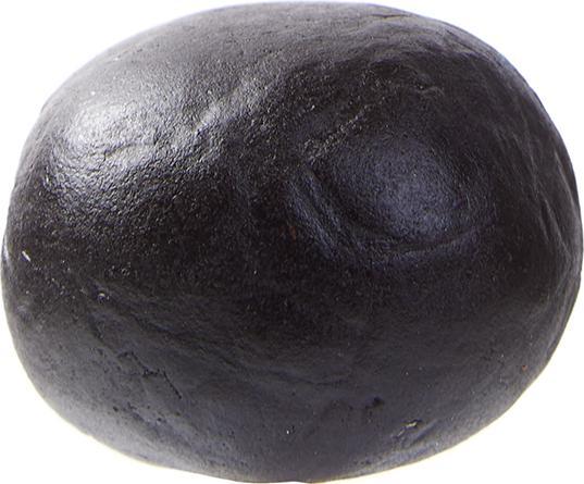 Produktbild Herba di Berna CBD Hasch Ketama (3 g, Indoor)