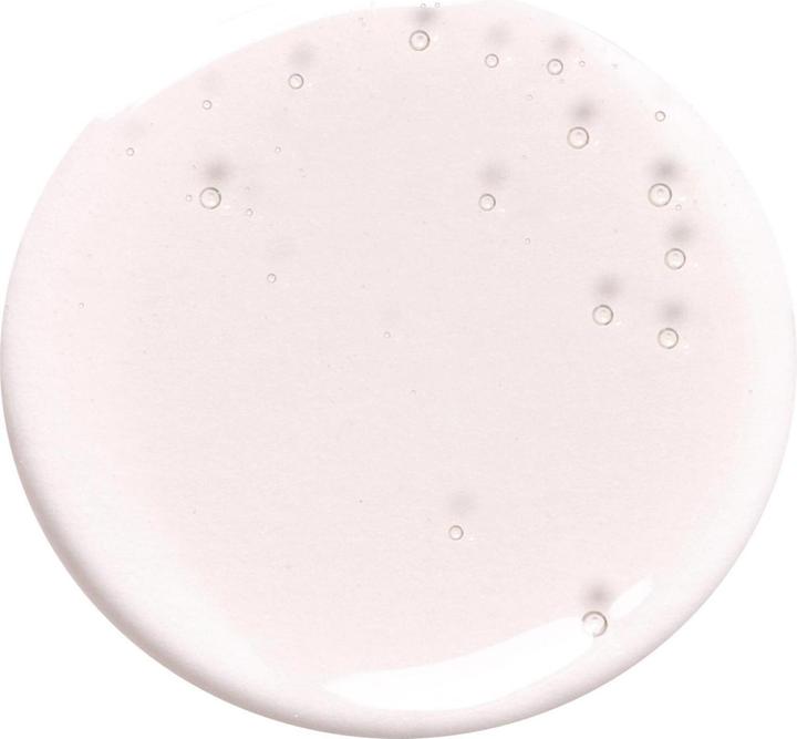 Actual product image Benton Beer yeast shampoo (Liquid shampoo, 500 ml)