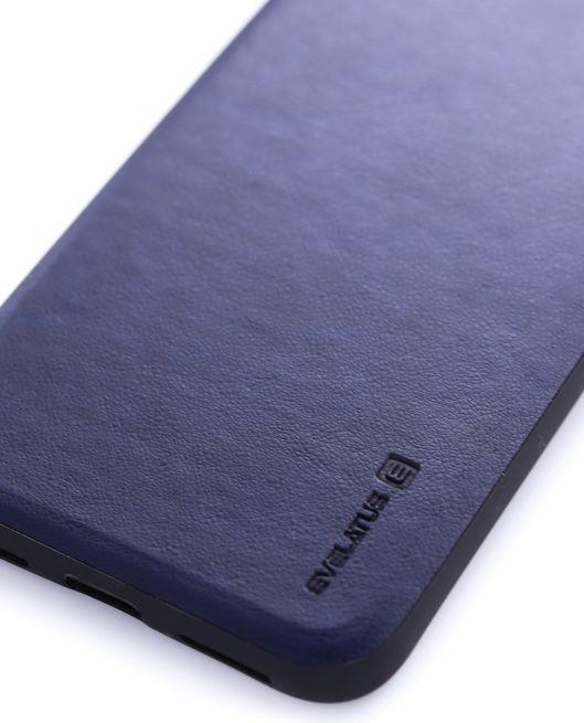 Image du produit Evelatus iPhone X Kuton (Apple iPhone X)