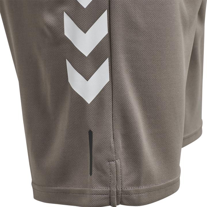 Produktbild hummel Te Topaz Shorts (M)