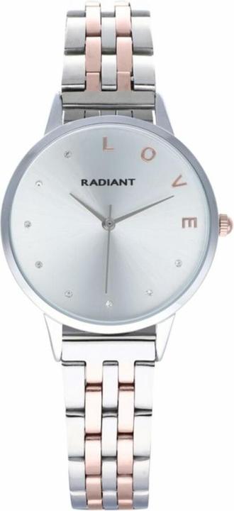 Immagine prodotto Radiant Ladies' Watch RA609203PT (Ã˜ 33 mm) (33 mm)