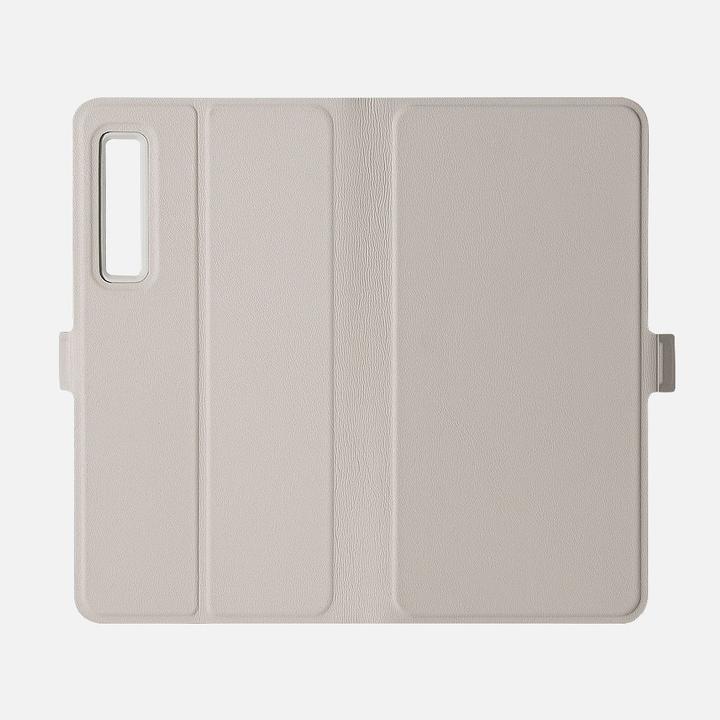 Actual product image Onyx Boox Flip-Fold Cover Case (Boox Palma)