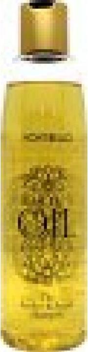 Immagine prodotto Montibello Shampoo all'ambra e argan di Gold Oil (250 ml, Shampoo liquido)