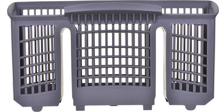 Image du produit Siemens Sz73000