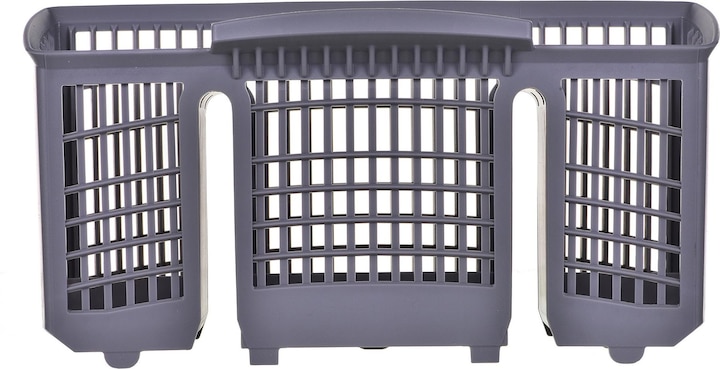 Actual product image Siemens Sz73000