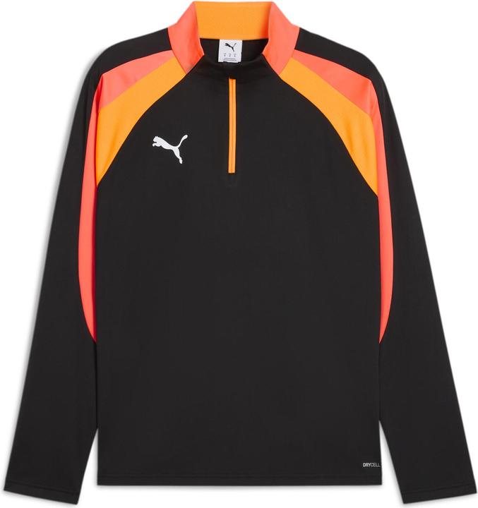 pumablackheatfire
