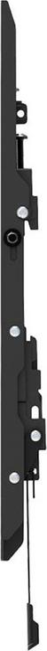 Actual product image Neomounts Wall Mount WL35S-850BL18 Black (Wall, 88", 60 kg)