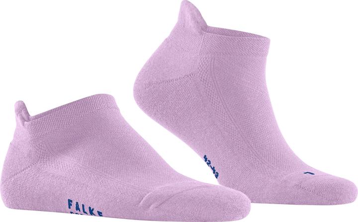 Actual product image Falke Cool Kick (Single pack, 44 - 45)