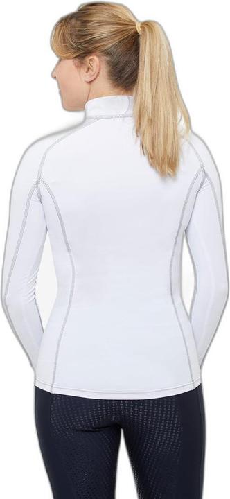 Actual product image Premier Equine Ombretta (46)