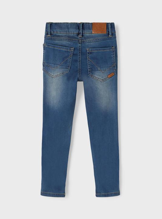 Actual product image Name it X-Slim Fit Jeans (56)