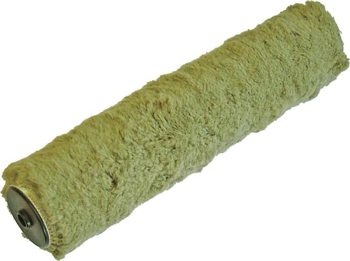 Produktbild Faithfull Gewebte PolyamidMauerwerkshülse