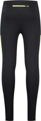 Produktbild Rogelli Core (L)