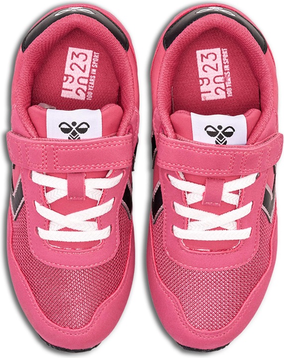 Immagine prodotto hummel Reflex Jr (30)
