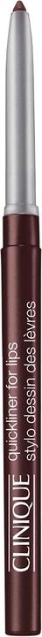 Produktbild Clinique Lips - Quickliner For Lips Black Honey (Black Honey)