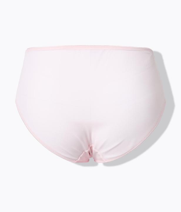 Produktbild Ulla Popken Midislips, Stickerei-Einsatz (60, Einzelpack)