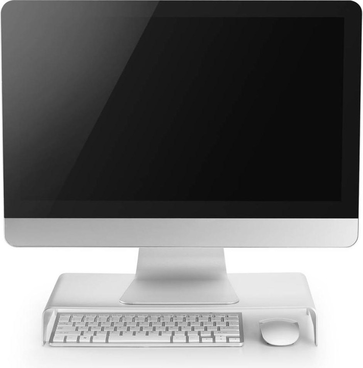 Image du produit SpeaKa Professional Aluminium Monitor Raise