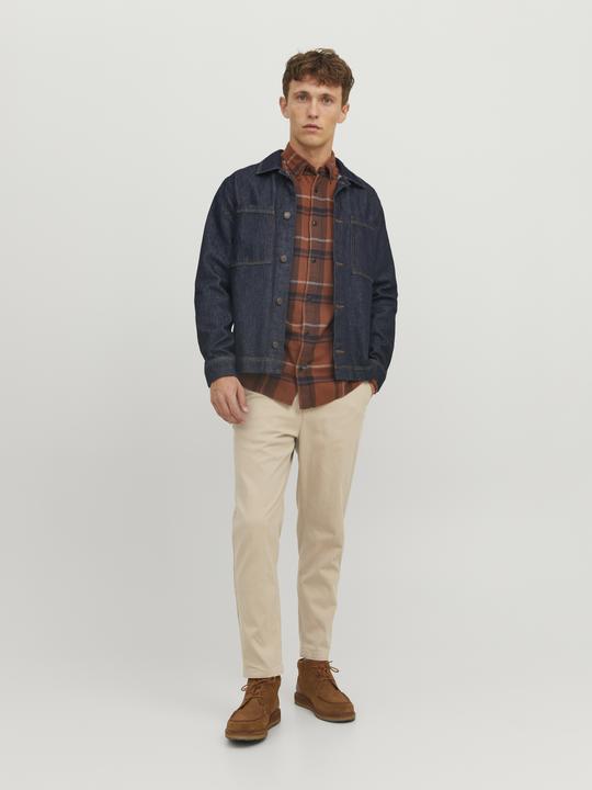 Image du produit Jack & Jones Ace Harlow Chino (W32/L32)