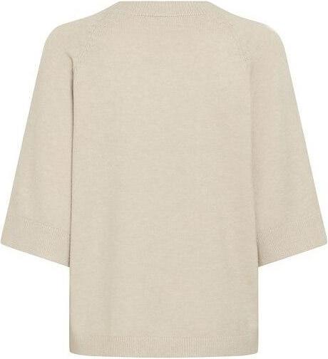 Produktbild Fransa Rosel 1 (M)