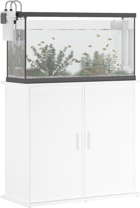 Image du produit VidaXL Angala