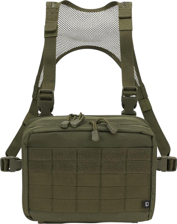 Immagine prodotto Brandit US Cooper Chest Pack Operator