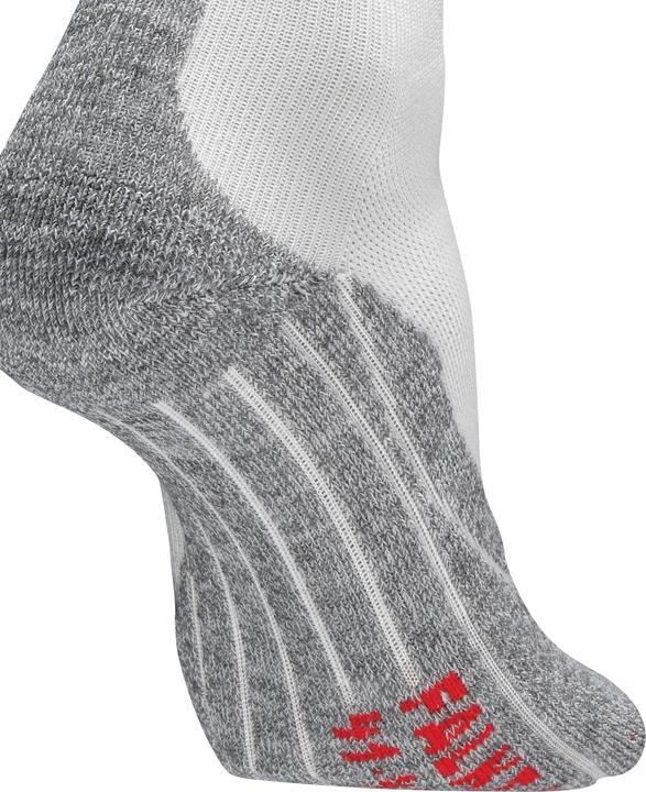 Produktbild Falke RU3 Women (35 - 36)