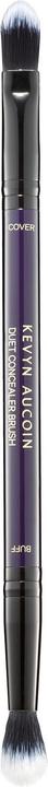 Actual product image Kevyn Aucoin Duet Concealer Brush (Concealer)