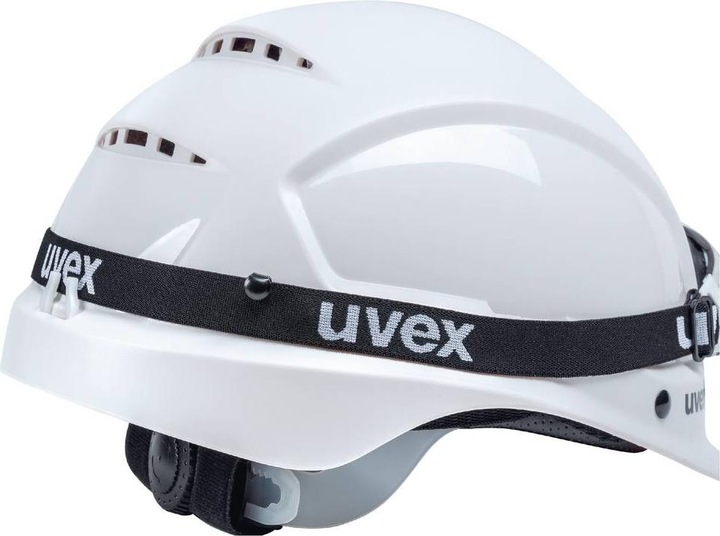 Image du produit Uvex Safety pheos alpine (52 - 61 cm)