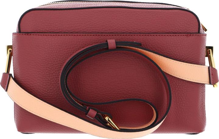 Immagine prodotto Coccinelle Liya Handbag Grained Leather
