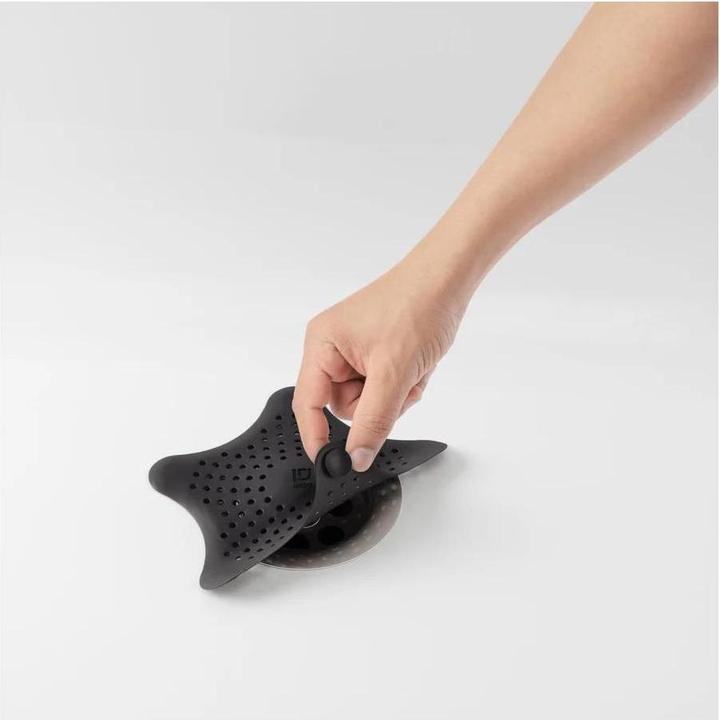 Produktbild Umbra Starfish