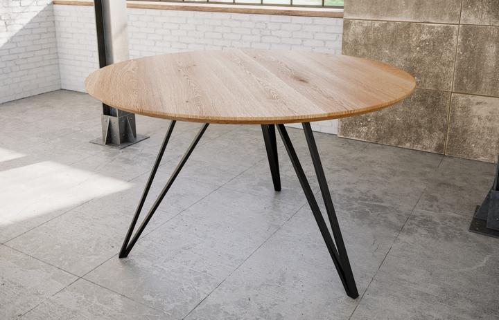 Image du produit SAM Dream