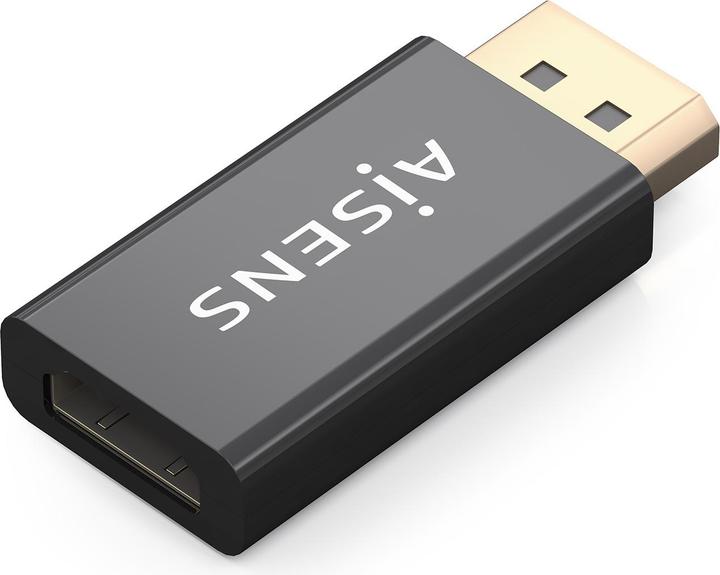 Produktbild Aisens A125-0908 (HDMI, 12 cm)