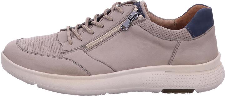 Immagine prodotto Waldläufer Sneaker Heiko (42.5)