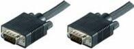 Image du produit MicroConnect Câble VGA (15 m)