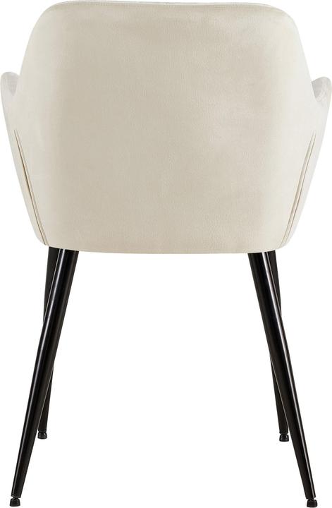 Image du produit CLP Emia