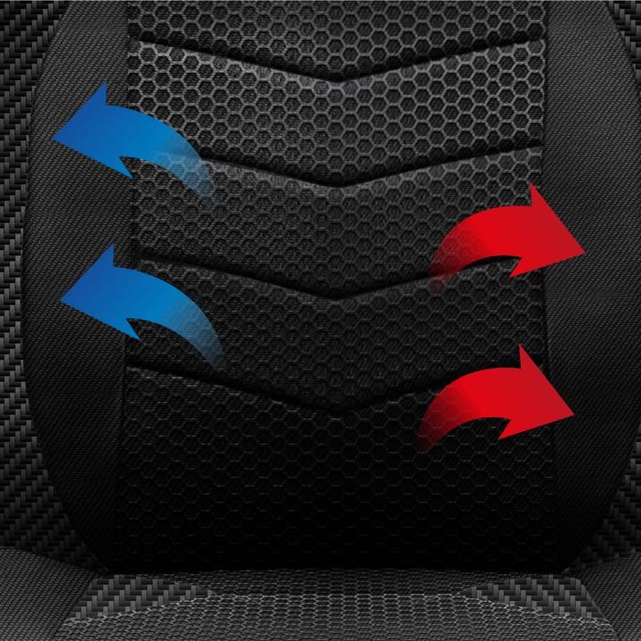 Produktbild Huzaro Force 2.5