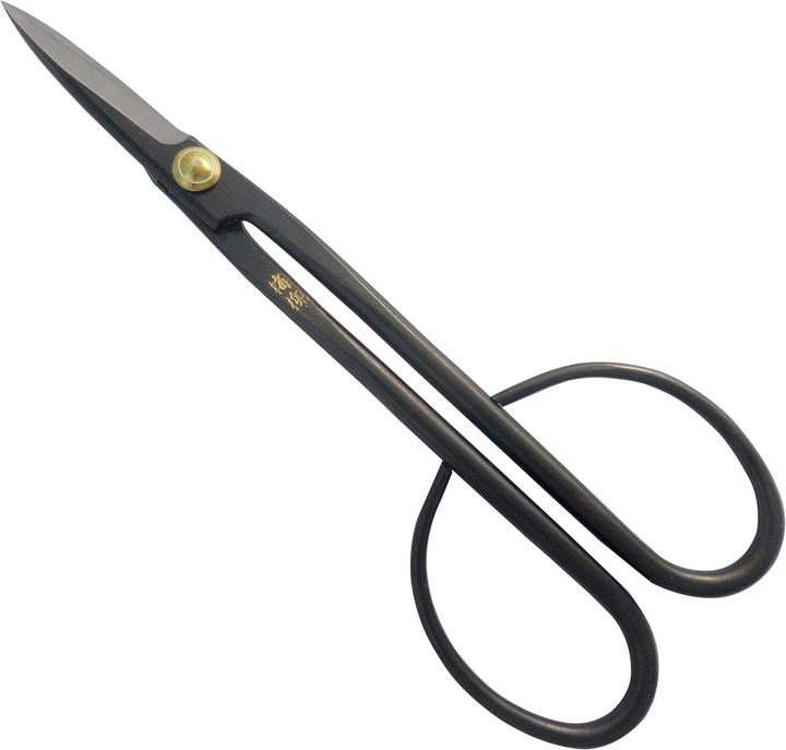 Produktbild Tenartis Bonsaischere Twig