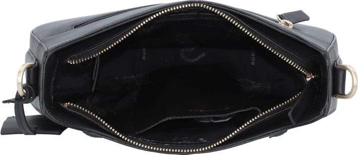 Image du produit Burkely Beloved Bailey Hobo