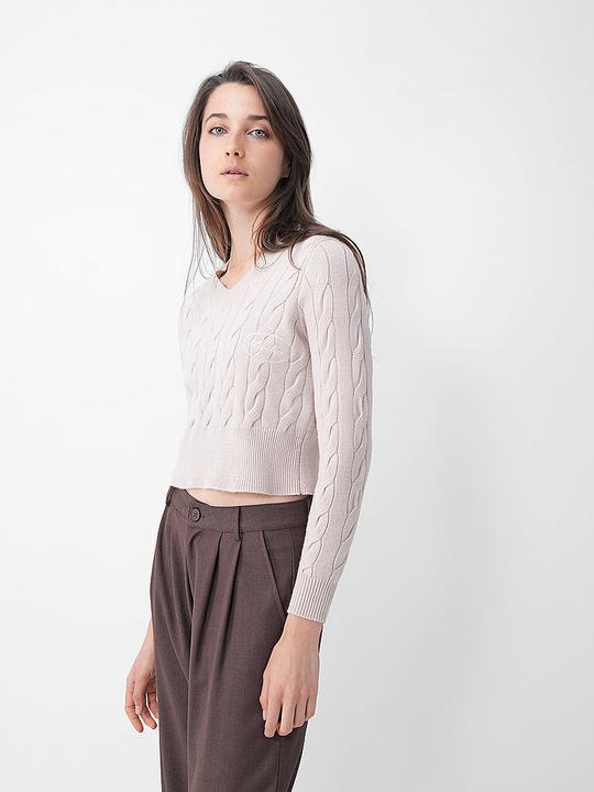 Produktbild Another Cotton ACL-253-VKS-217 (M)