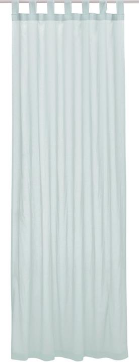 Image du produit micasa Mio (140 x 260 cm)