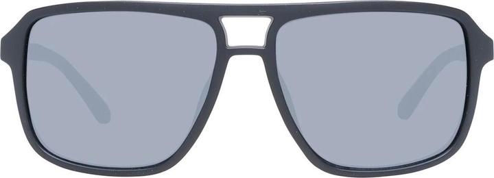 Immagine prodotto Guess Sole per uomo