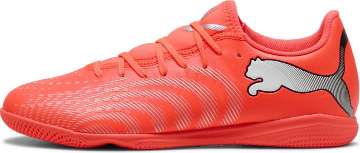 Actual product image Puma Future 9 Play It (42.5)