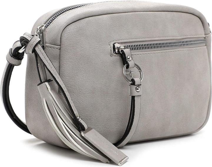 Actual product image Tamaris TAS Nele Umhängetasche 26 cm