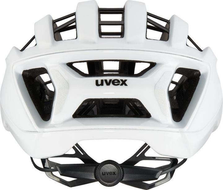 Produktbild Uvex surge (59 - 61 cm)