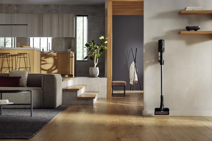 Produktbild Miele Duoflex HX1 Cat & Dog