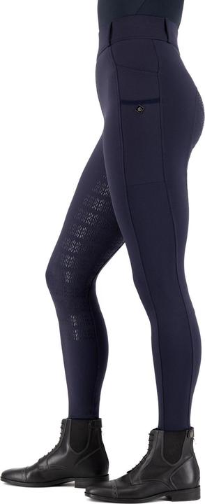 Produktbild Imperial Riding Tamara (40)